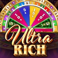 Ultra Rich DNT