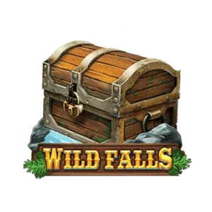 Wild Falls