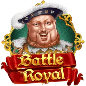 Battle Royal