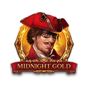 Midnight Gold