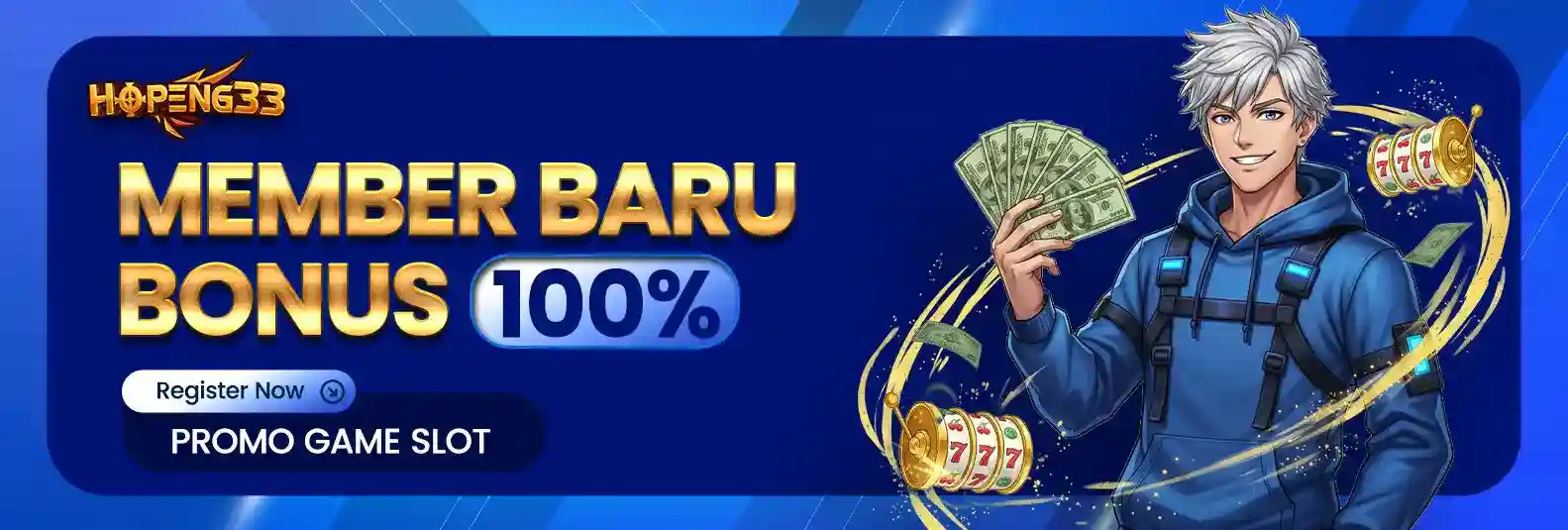 bonus-new-member-slot-2--1759112968